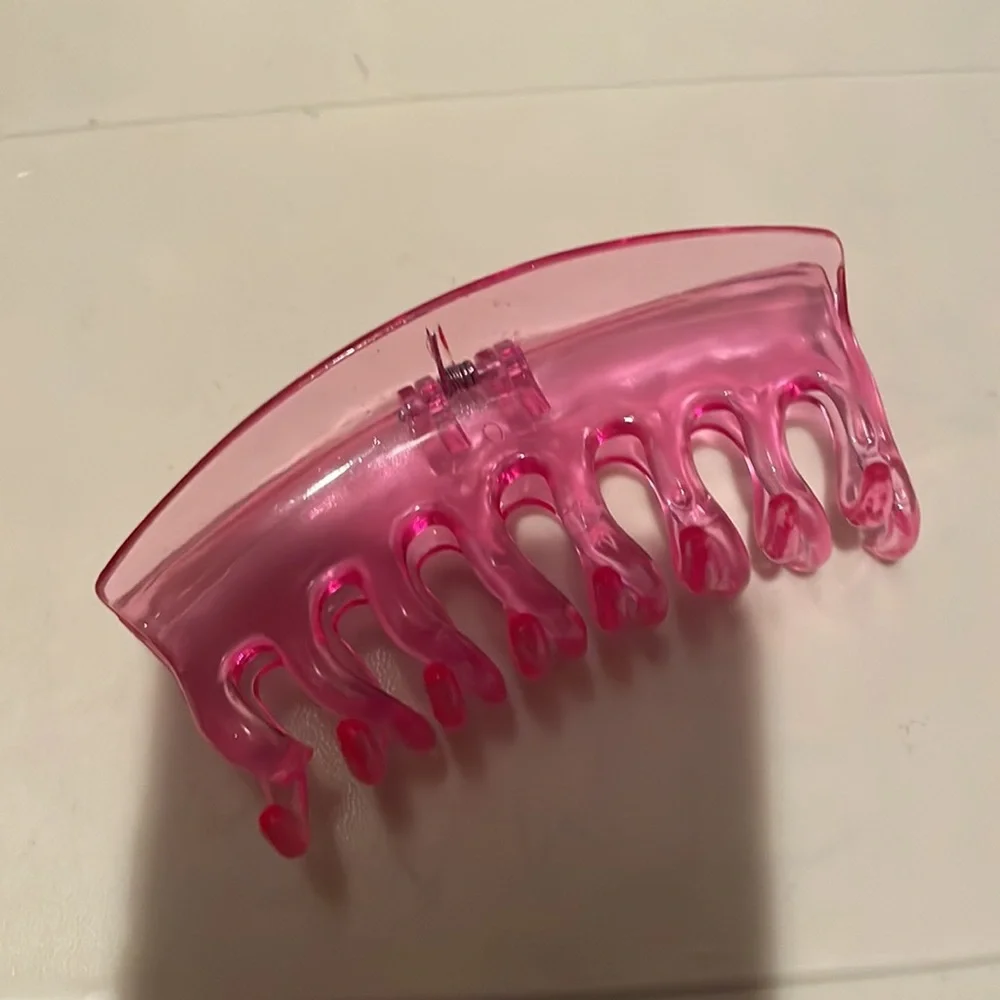 Clips - Picture 2 of 6